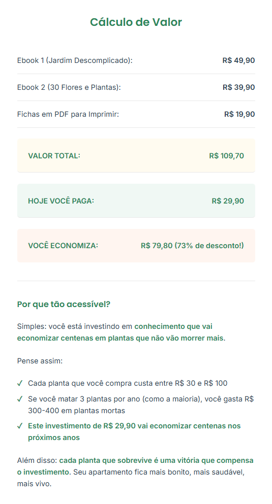 Captura-de-tela-2026-05-06-104022.png