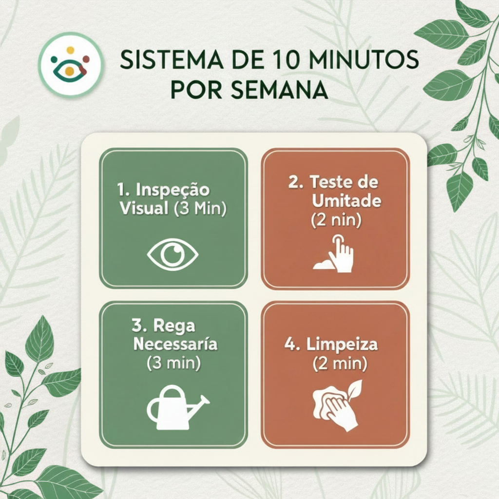 Infografico.png